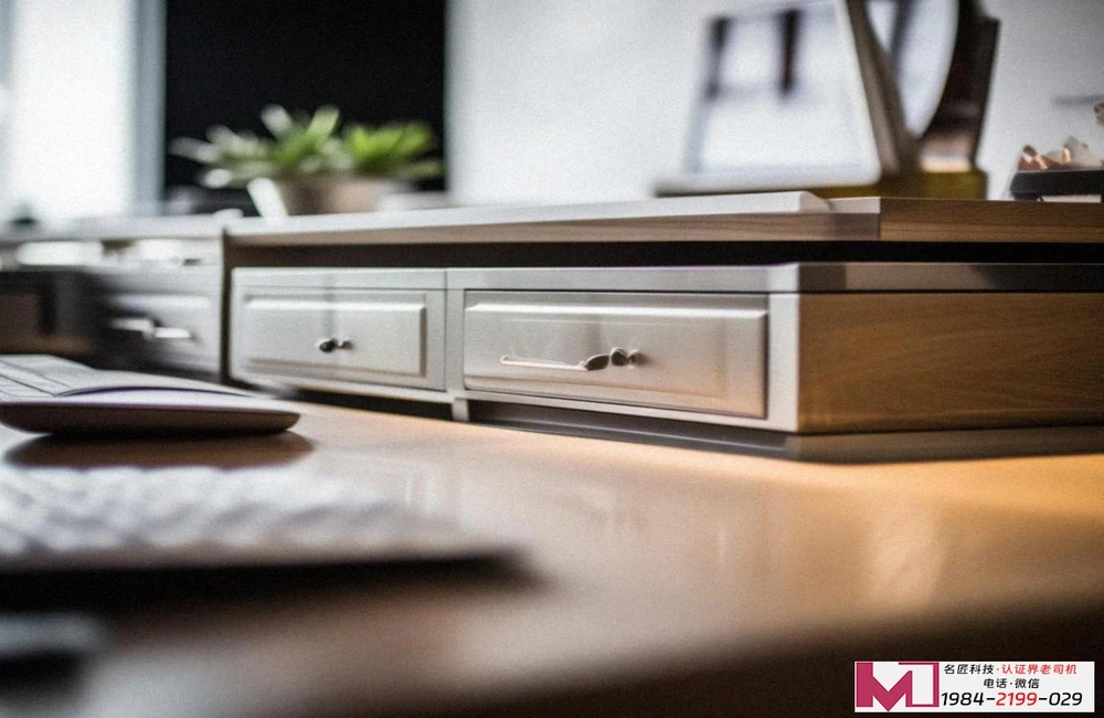 ISO9001认证，不是摆设，是真功夫