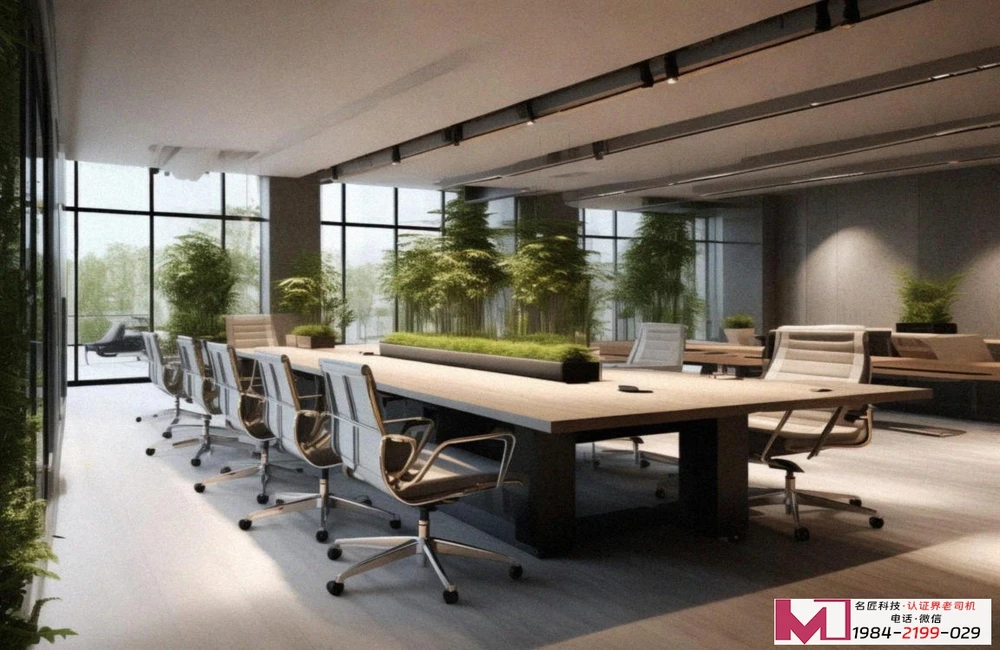 质量管理认证体系审核员考试，如何一次通过，职业发展新路径