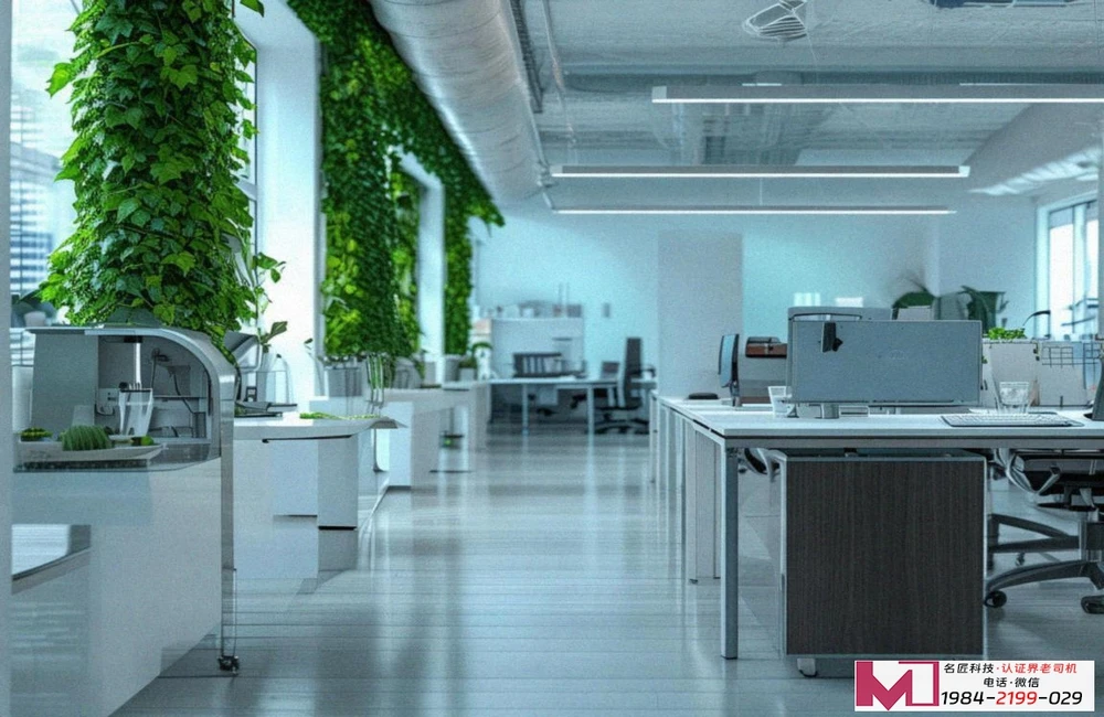 工程公司质量管理体系认证，打造精品工程，赢得长久口碑