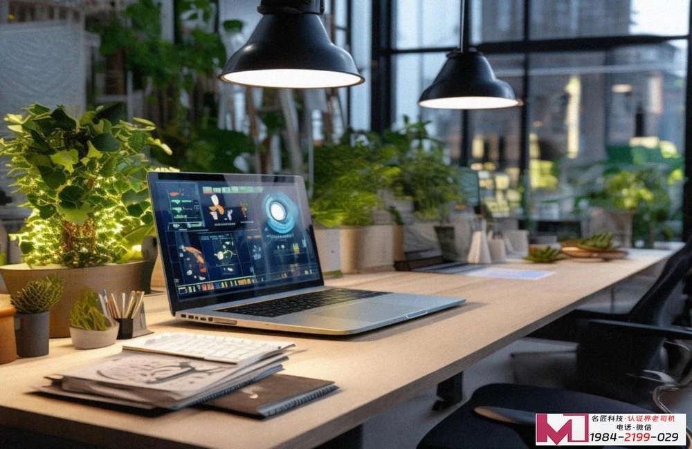 16949认证，企业突围的关键，降本增效的利器