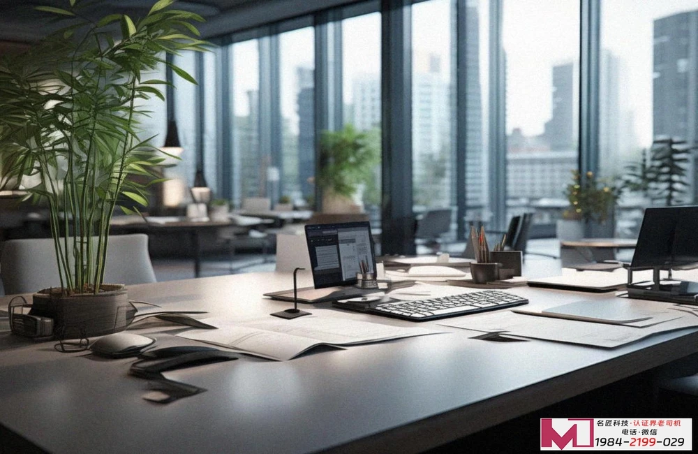 900认证质量管理体系认证师怎么考，一文讲透流程与关键