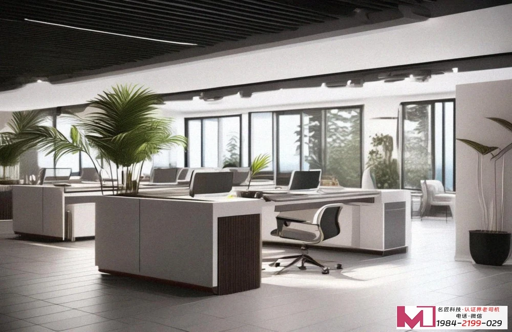 IATF16949认证，突破汽车供应链门槛，赢得全球订单信任