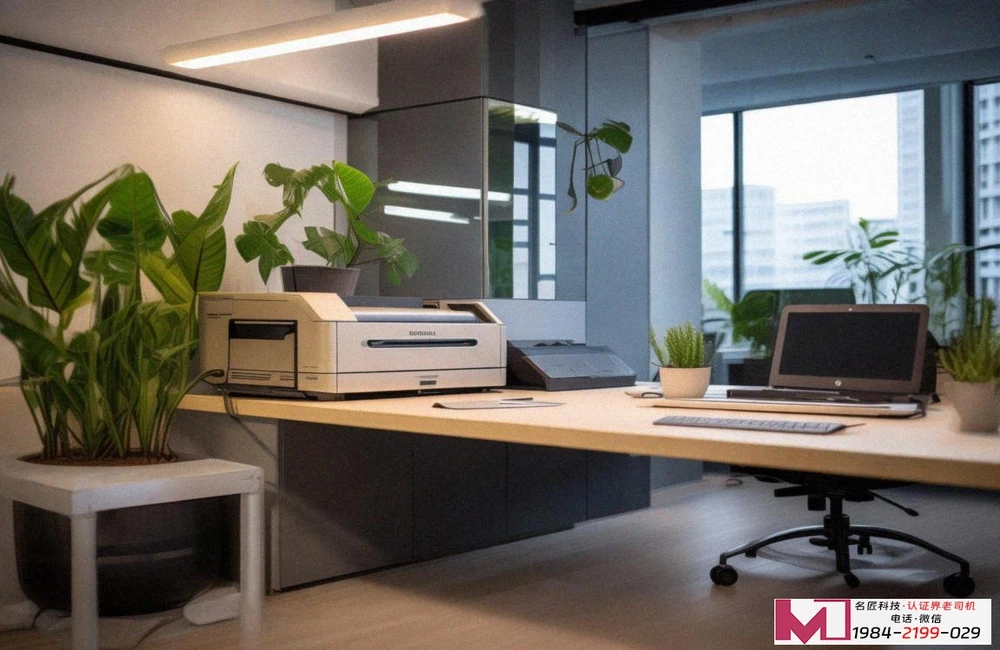 ISO9001认证怎么办理，快速拿证技巧，全程避坑指南