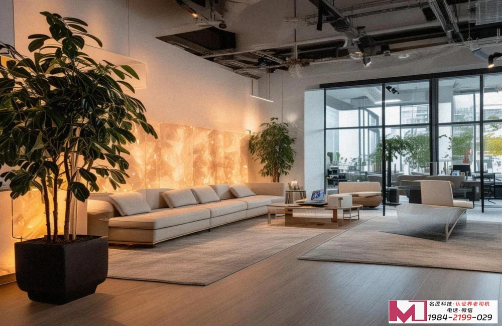 ISO9001认证,企业质量管理基石,提升核心竞争力的关键