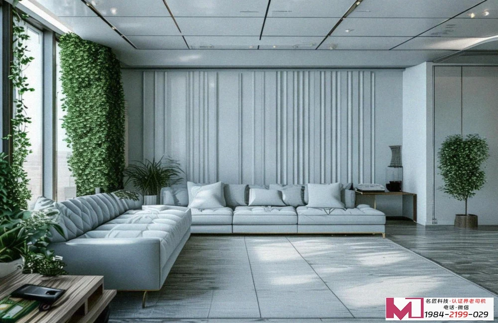 食品管理体系认证,关键环节详解,企业高效落地之道