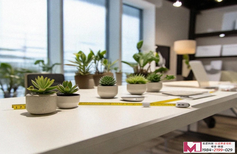 食品ISO质量管理体系认证，让企业安全更省心，让顾客放心更安心