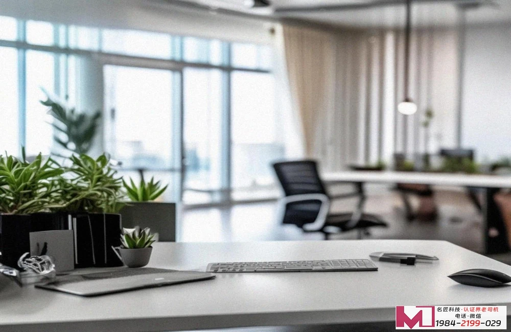 管理体系认证三大体系，解析企业成长密码，选择中安认证的专业理由