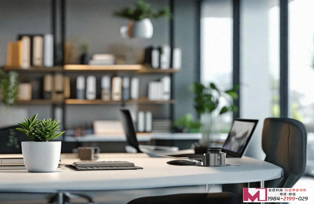 ISO14001证书查询，辨别真伪看这里，企业安心防陷阱