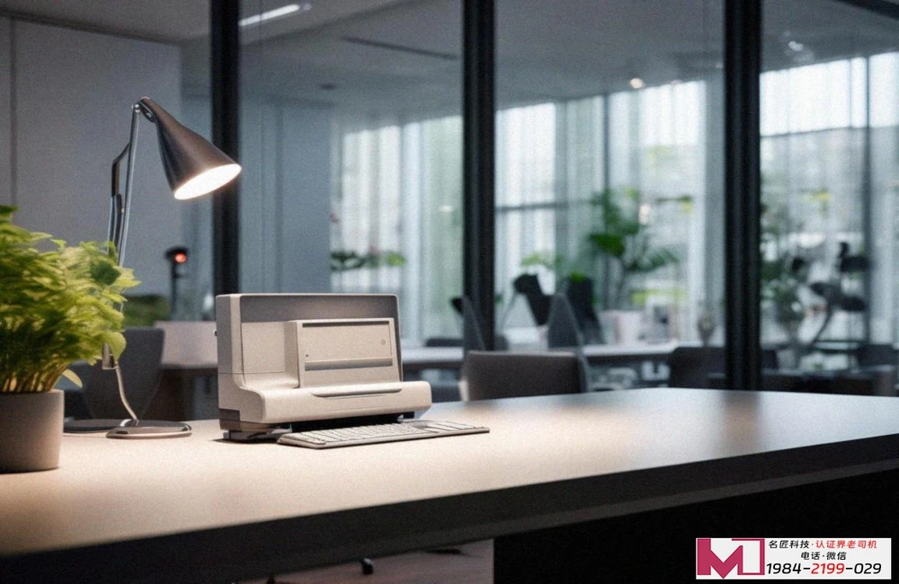 食品安全管理体系认证公司，选对靠谱伙伴，吃下定心丸