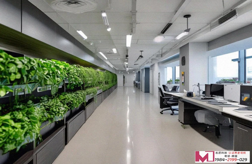 ISO9001，别再花钱买证书了，真正价值在这里。