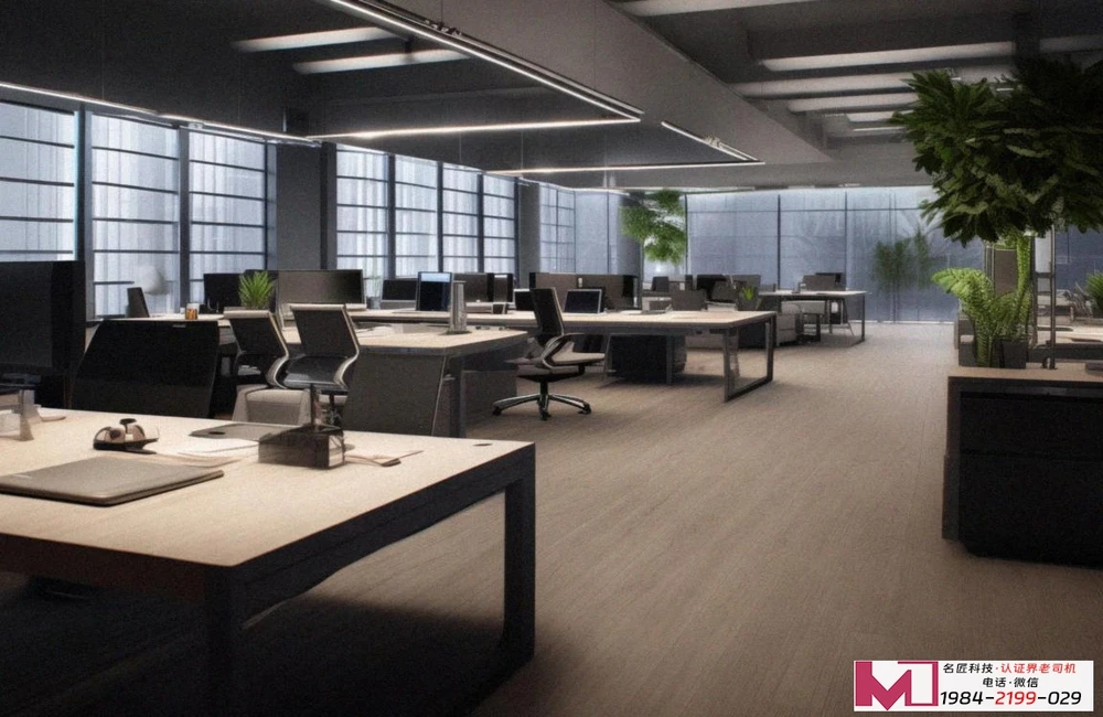 质量管理体系认证19001，企业成长的基石，持续改进的引擎，