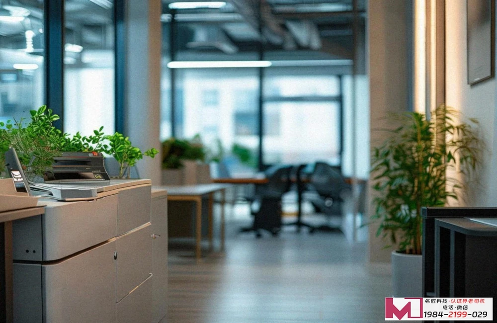 建筑工程质量，管理的关键抓手