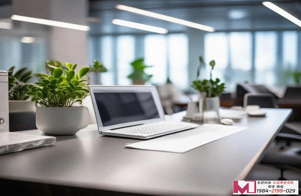 9000质量管理体系认证多少钱,费用构成详解,企业避坑指南 9000质量管理体系认证多少钱,费用构成详解,企业避坑指南