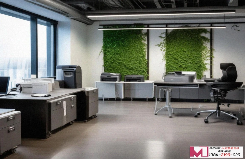 产品质量管理体系认证，提升企业竞争力，构建市场信任基石