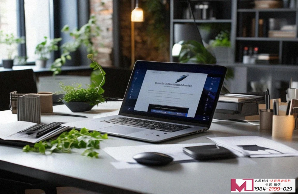 GSP认证质量管理体系，医药流通的生命线，企业的合规保障