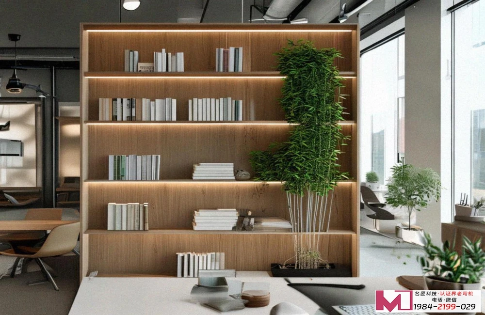 质量管理体系认证,企业到底怎么选才靠谱? 质量管理体系认证,企业到底怎么选才靠谱?