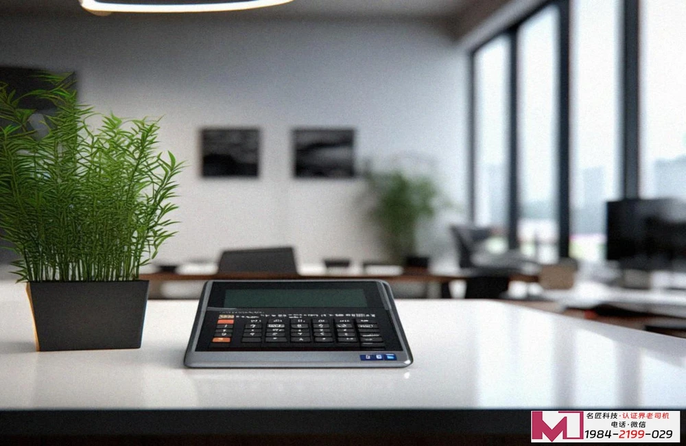 质量管理体系认证去哪办，选择正规机构，获取权威证书