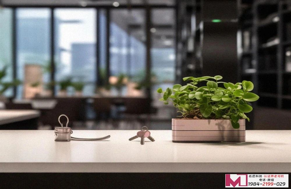 质量保证体系认证。企业提升的捷径。中安认证的专业解读。