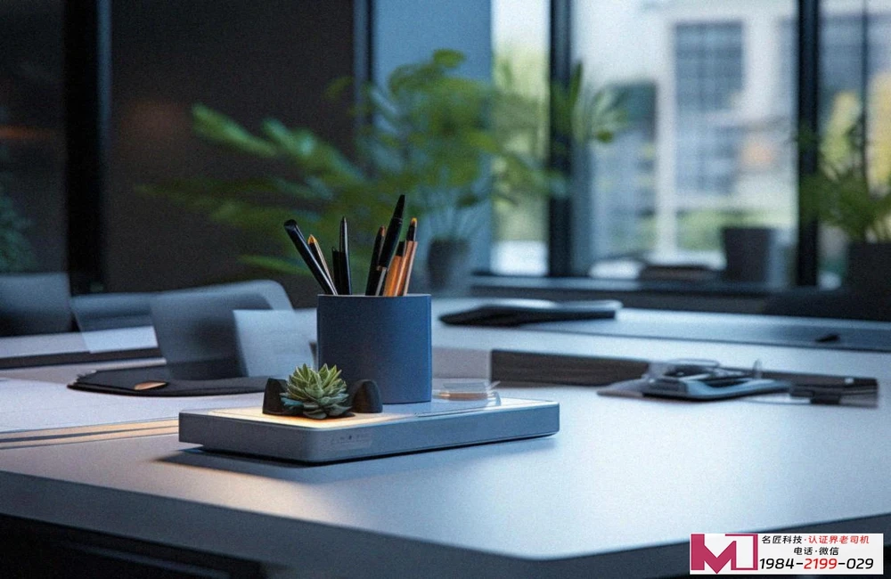 ISO9001认证，企业必备的质量护照，权威解读与管理实效