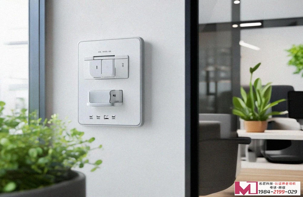 ISO9001认证范围,如何精准划定与高效通过, ISO9001认证范围,如何精准划定与高效通过,