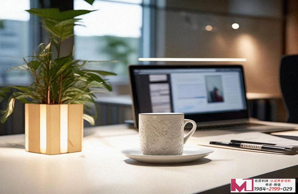 TS 16949认证，提升汽车供应链质量，企业必备通行证