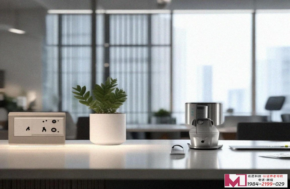 ISO质量管理体系认证，企业为何必须拿下这张证？