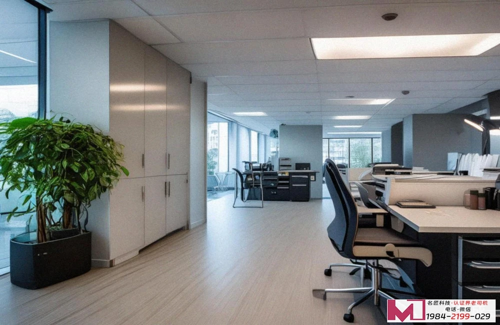 环境管理体系认证,如何规范合规,专家来解密 环境管理体系认证,如何规范合规,专家来解密