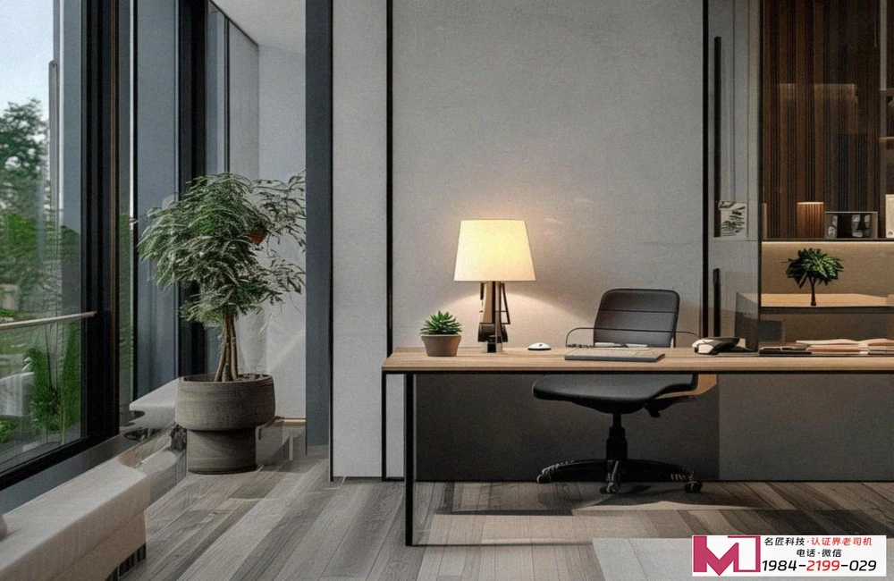 质量管理认证，提升企业核心竞争力，实现持续稳健发展。