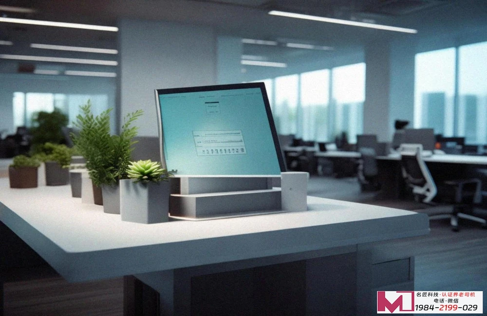 管理体系认证怎么选,看清机构再下手,否则可能白忙活 管理体系认证怎么选,看清机构再下手,否则可能白忙活