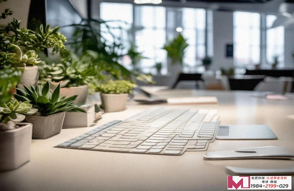 质量管理体系认证,怎么拿证快又稳,3分钟说透关键 质量管理体系认证,怎么拿证快又稳,3分钟说透关键