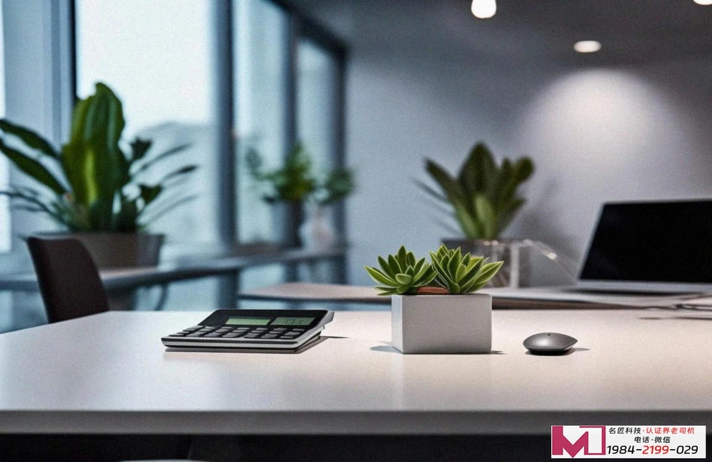 ISO13485认证，医疗器械企业生命线，守护安全与市场准入