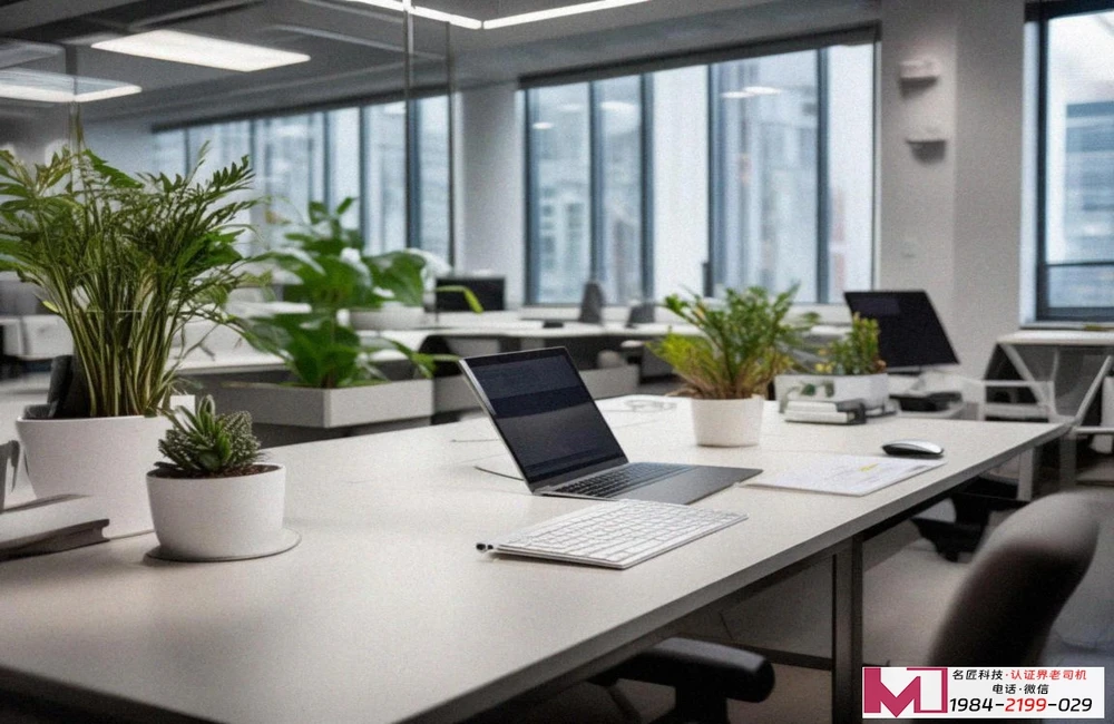 企业标准化管理体系认证，实现高效合规，驱动持续增长