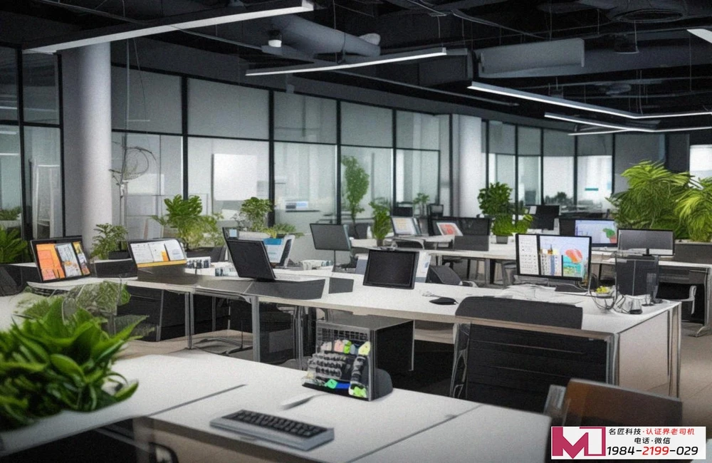 ISO质量管理体系认证，企业成长的必备通行证吗，认证老陈独家解析