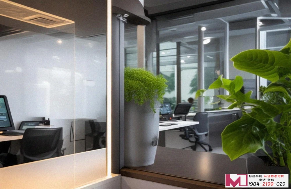 环境体系认证材料清单，企业快速看懂，轻松准备