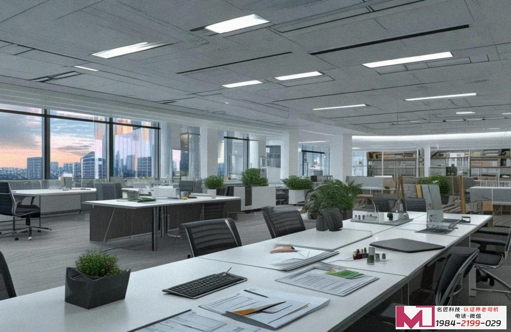 信息安全管理体系认证,企业构建安全堡垒,选择专业机构的黄金法则