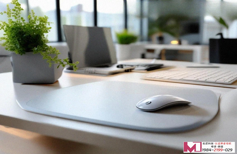 北京质量管理体系认证机构，权威专家为您精准选择