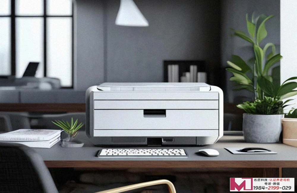 质量管理体系认证管理，告别纸上谈兵，实现降本增效真落地