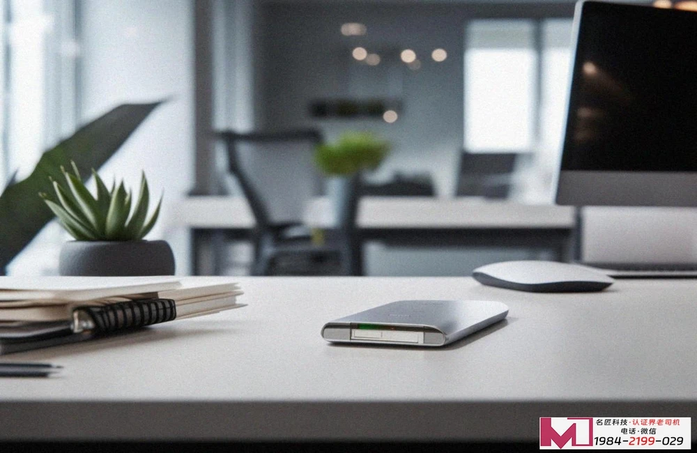 仓储质量管理体系认证，仓库管理升级，仓储运营痛点解决