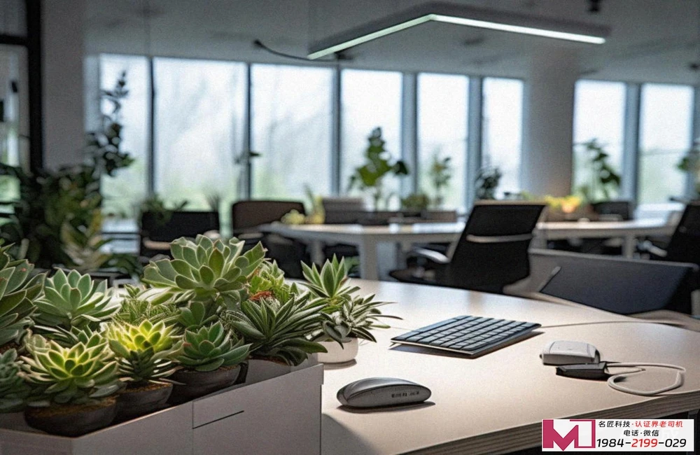 ISO9001认证费用,价格由什么决定,如何避坑省钱 ISO9001认证费用,价格由什么决定,如何避坑省钱