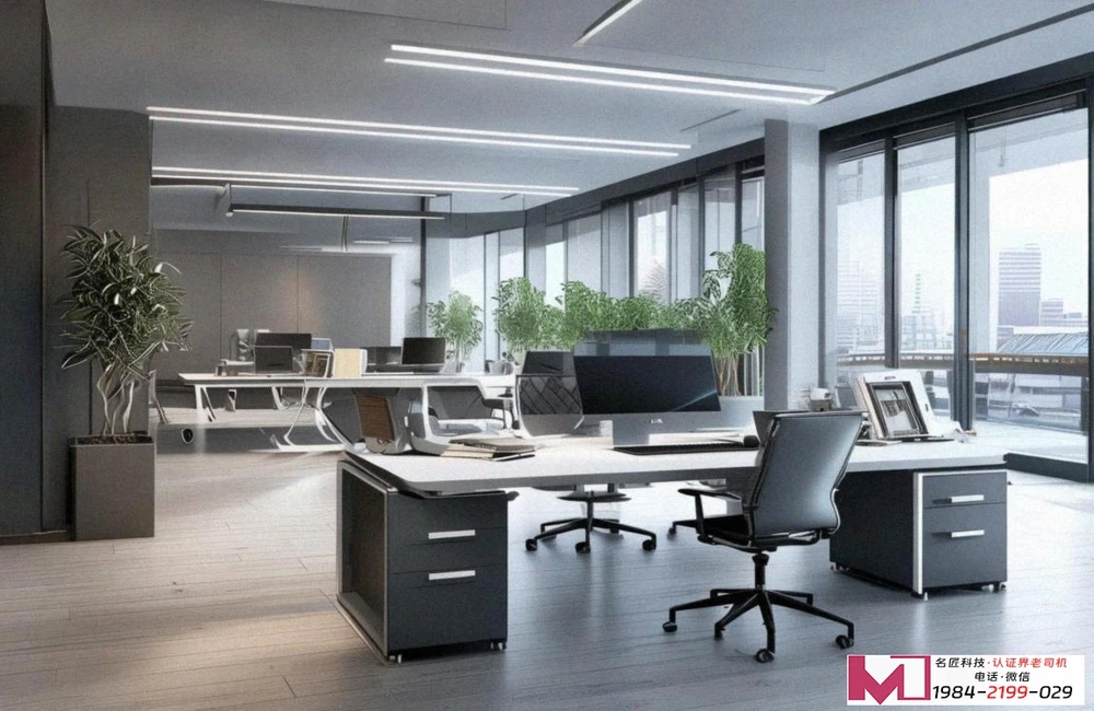 质量管理体系认证证书,怎么办理才靠谱,找认证老陈就对了 质量管理体系认证证书,怎么办理才靠谱,找认证老陈就对了