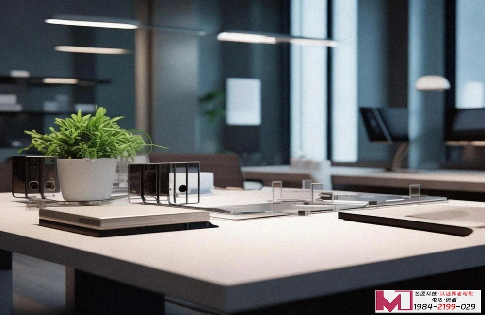 环境管理体系认证，常见四大误区，企业主必读指南