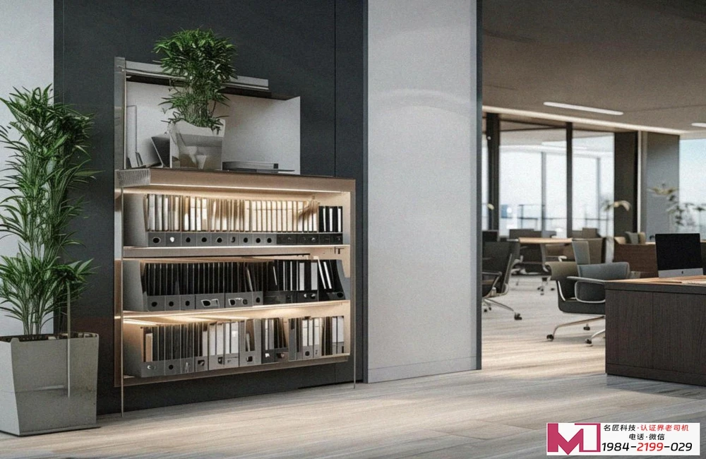 合规管理体系认证申请指南，揭秘全流程，避坑关键点！