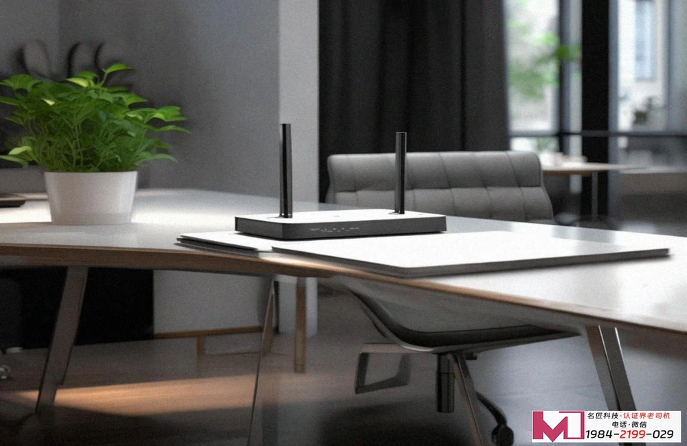 环境体系认证是什么,全面解读核心价值,轻松获取市场通行证