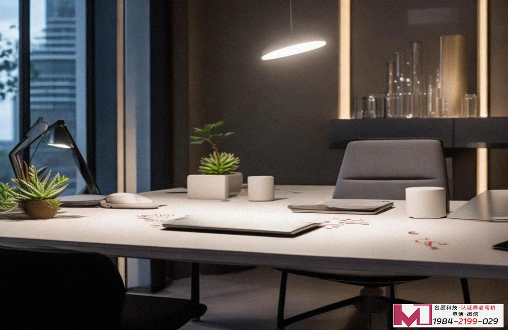 质量管理体系认证审核,一次过审秘诀,关键流程解析