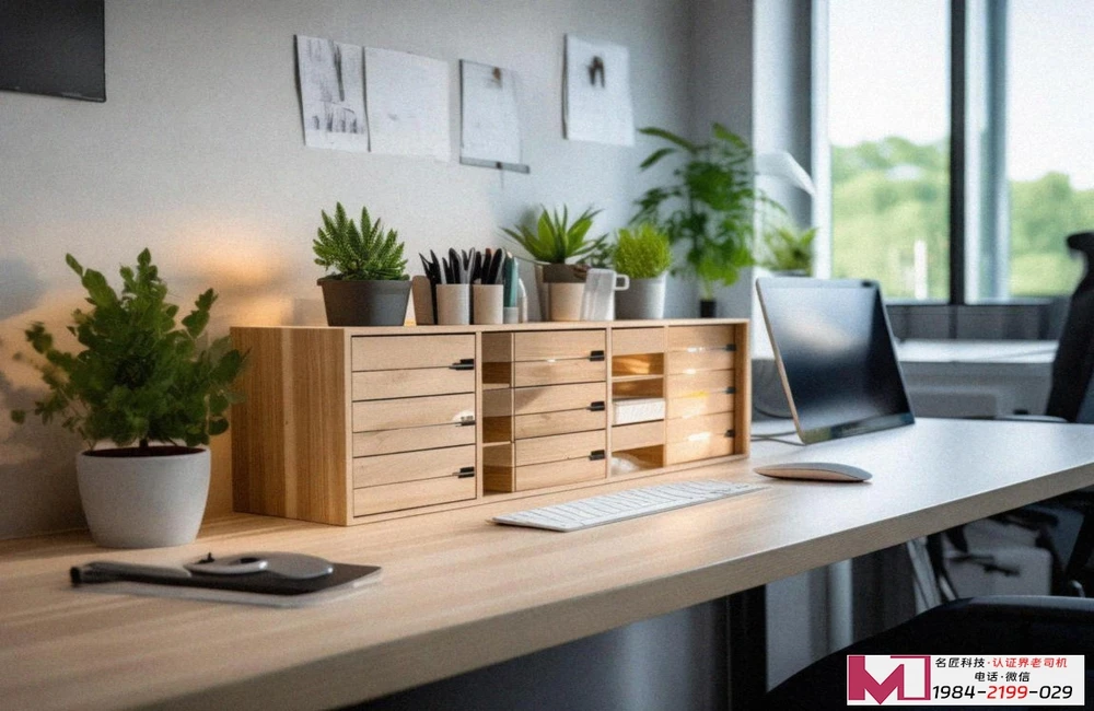 ISO55001认证费,多少钱才合理,一文全读懂 ISO55001认证费,多少钱才合理,一文全读懂