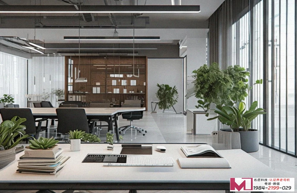 管理体系认证质量认证，提升企业核心竞争力，赢得市场信任与商机