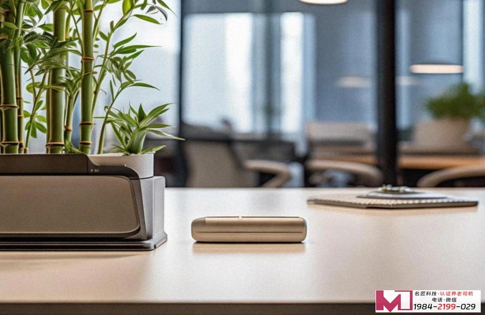 TS16949认证，企业升级跳板，中安全程护航