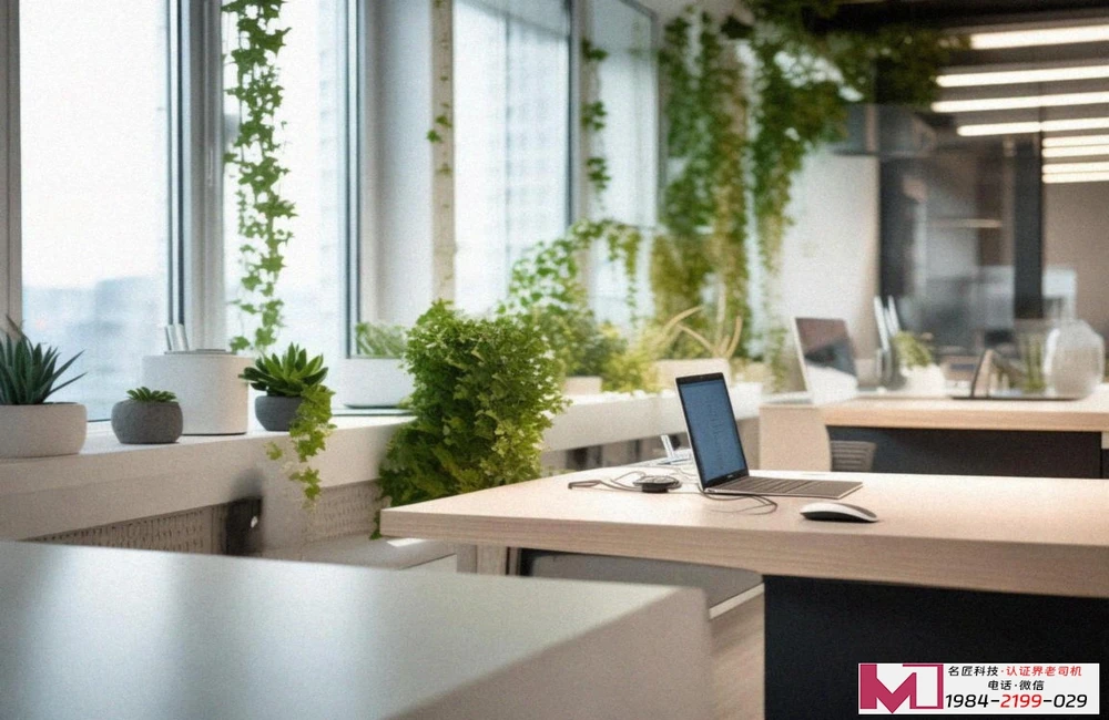 质量管理体系认证，不仅仅是张证书，更是企业升级的指南针，认证老陈(📞💬19842199029)近二十年认证生涯，见证了太多企业的蜕变，认证并非一纸空文，它能重塑企业筋骨，提升经营韧性，本文将从五个核心维度，为你深度剖析质量管理体系认证的真实价值，助你做出明智选择。