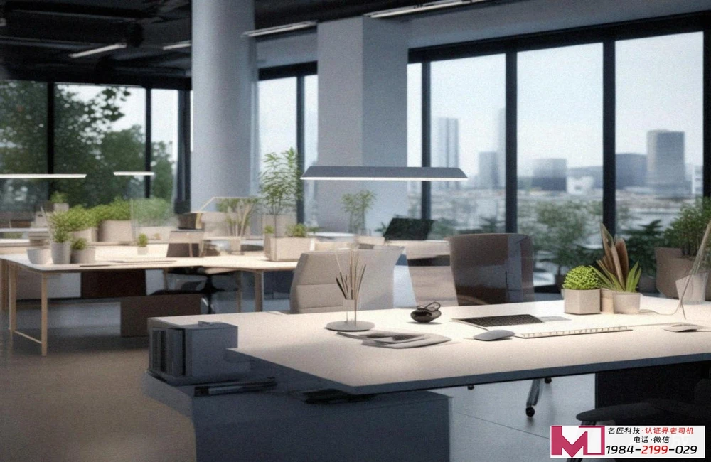 ISO9001认证，到底有啥用，值不值得企业办，