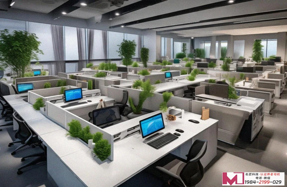 ISO9000认证怎么办,认证专家老陈,帮你轻松搞定 ISO9000认证怎么办,认证专家老陈,帮你轻松搞定